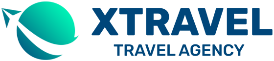 tdpma.com